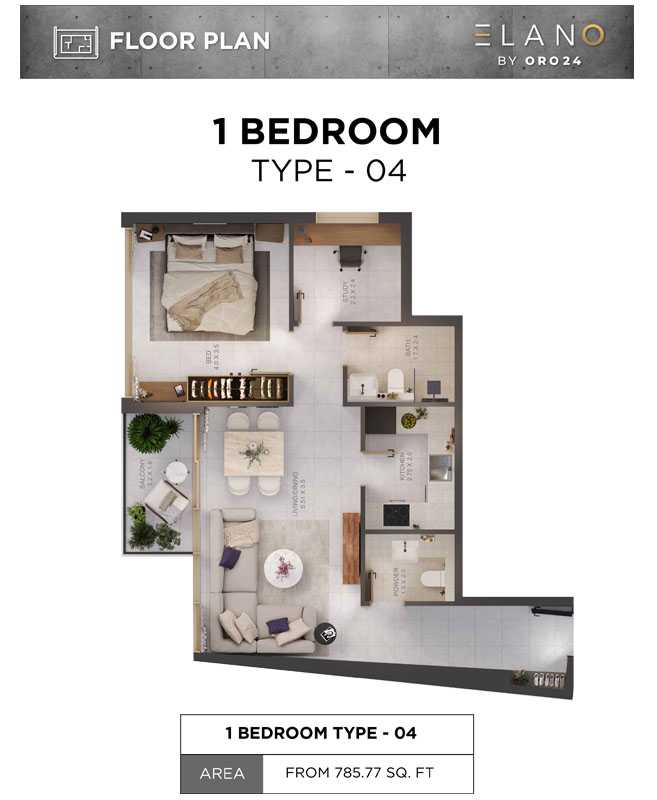 Type 04-1BHK_copy_39
